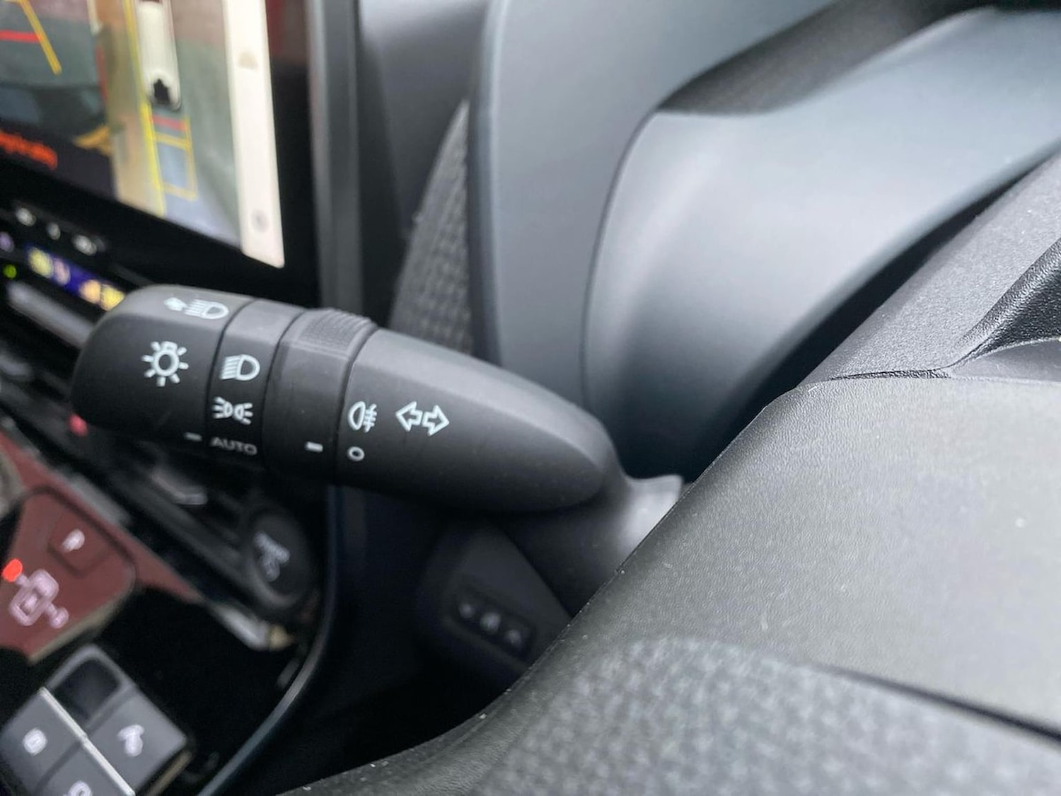 Used Toyota Other 2024 for sale - 78070622: Photo 27