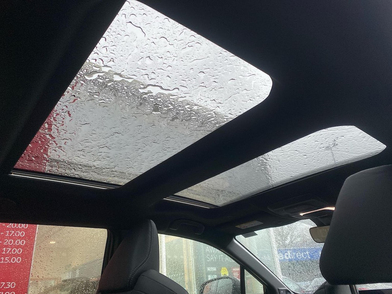 Used Toyota Other 2024 for sale - 78070622: Photo 28