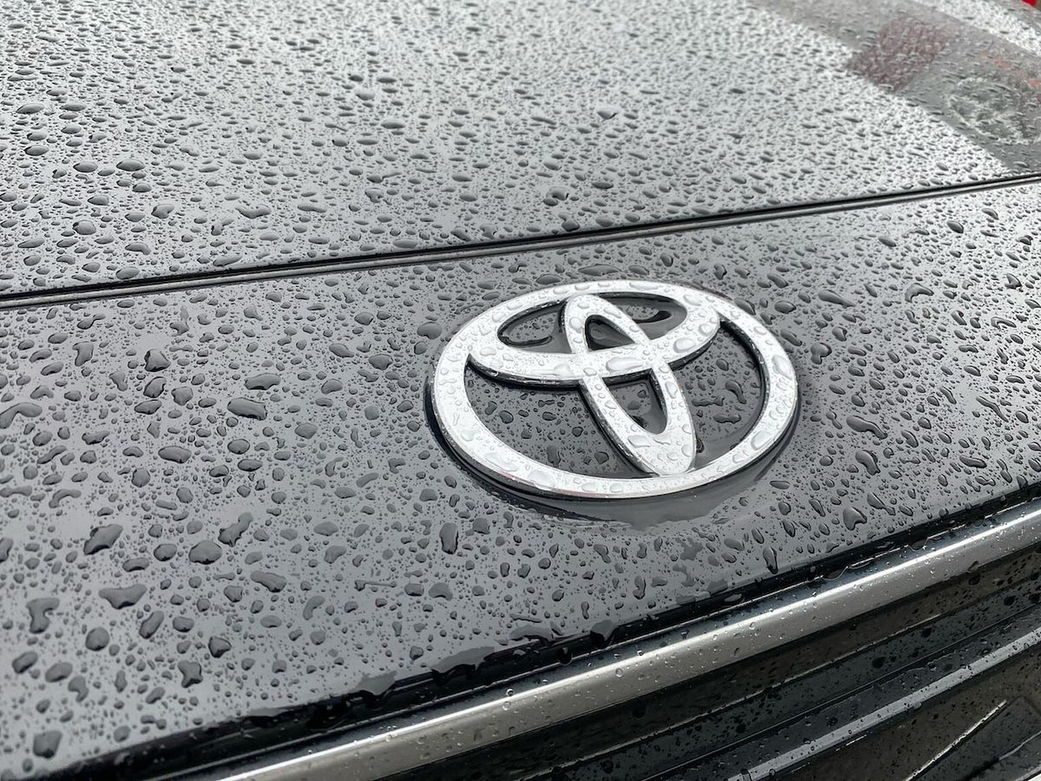 Used Toyota Other 2024 for sale - 78070622: Photo 29