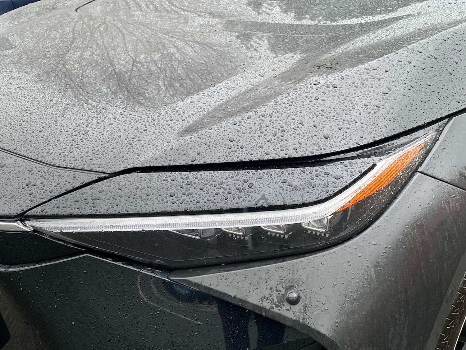 Used Toyota Other 2024 for sale - 78070622: Photo 30