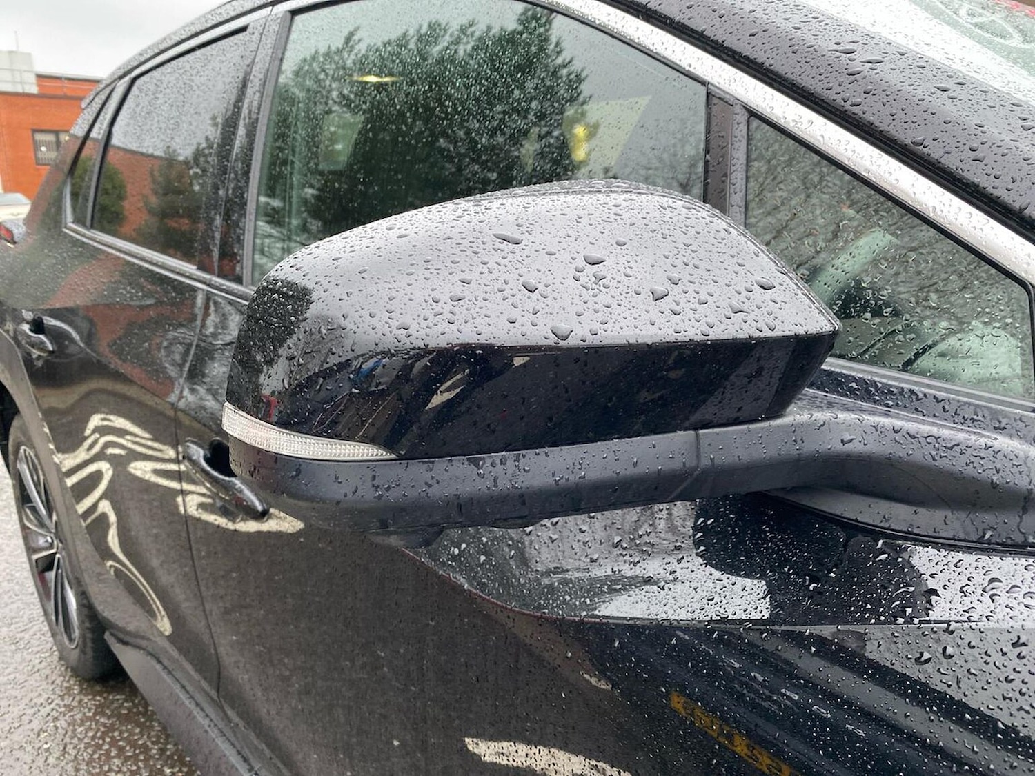 Used Toyota Other 2024 for sale - 78070622: Photo 31