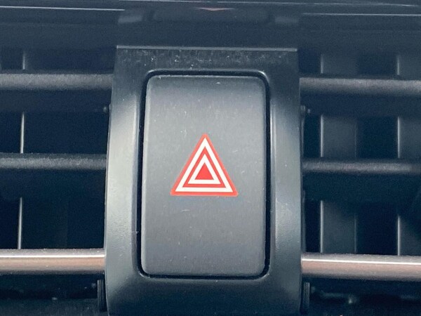Used Toyota C-HR 2023 for sale - 76212038: Photo 22