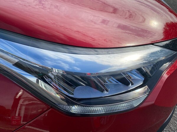 Used Toyota C-HR 2023 for sale - 76212038: Photo 29
