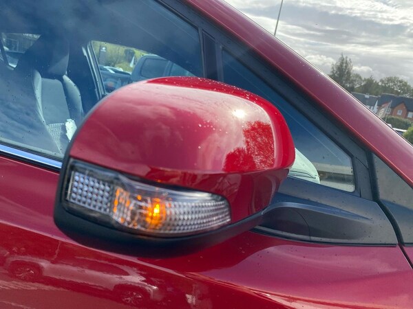 Used Toyota C-HR 2023 for sale - 76212038: Photo 30
