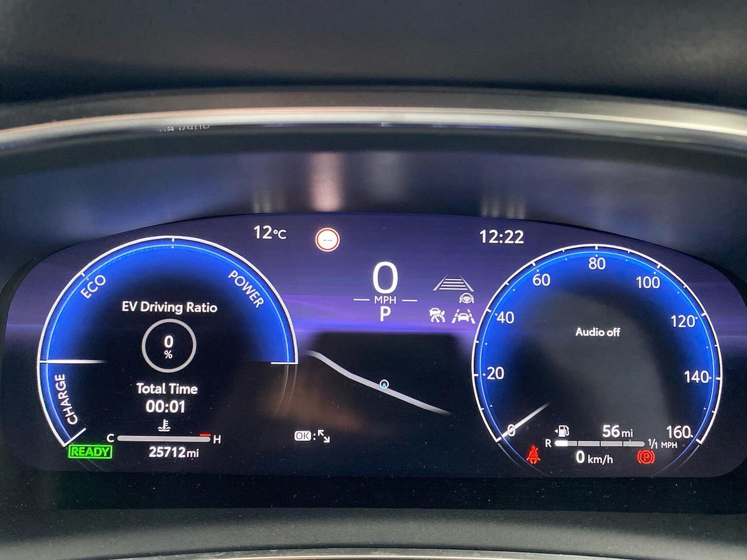 Used Toyota Corolla 2023 for sale - 76455198: Photo 10