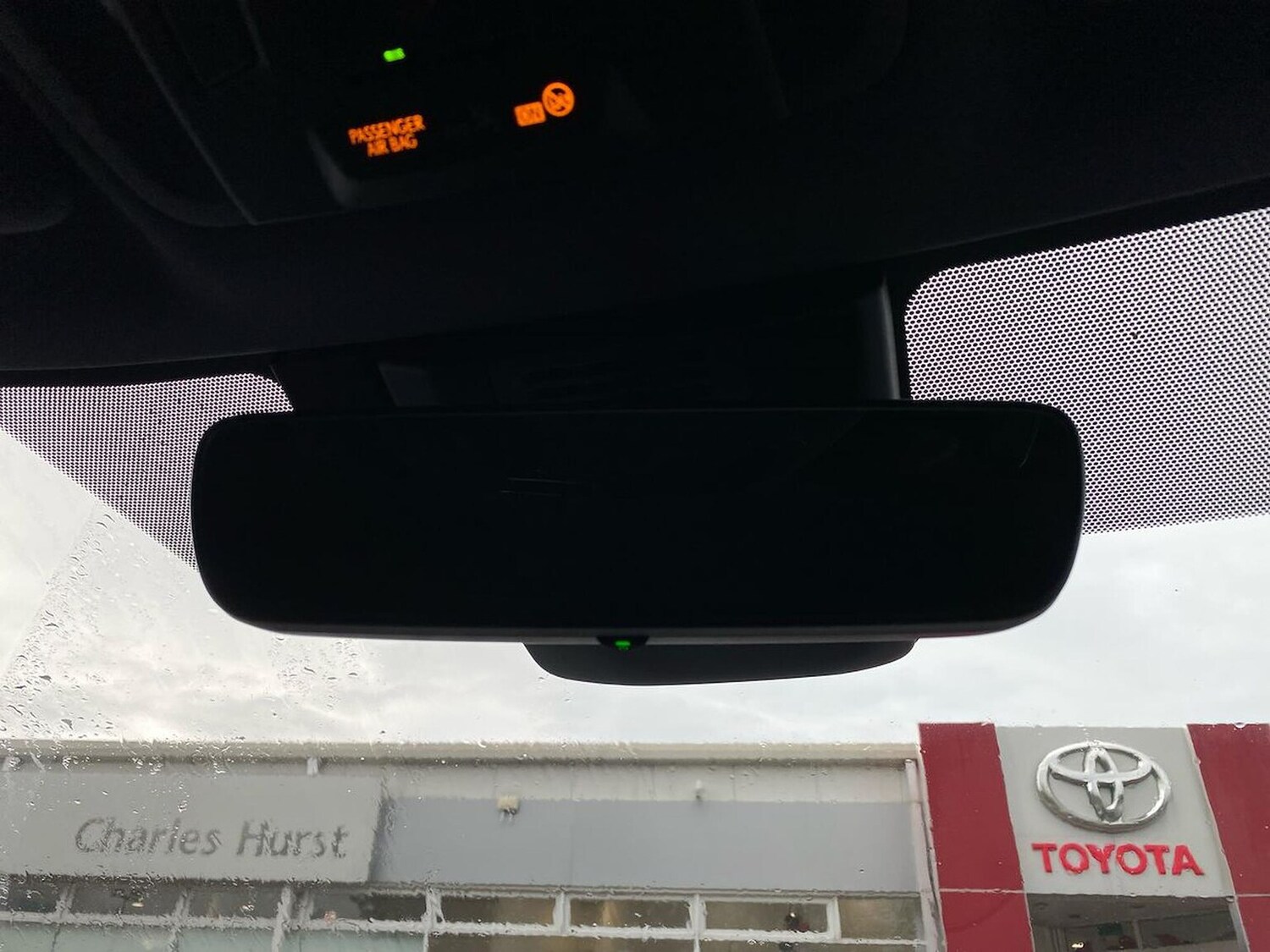 Used Toyota Corolla 2023 for sale - 76455198: Photo 14