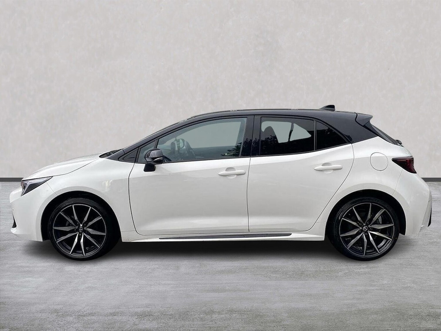 Used Toyota Corolla 2023 for sale - 76455198: Photo 19