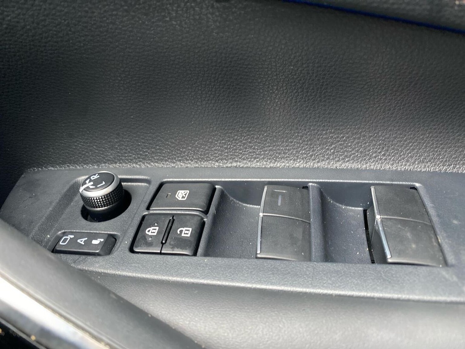 Used Toyota Corolla 2023 for sale - 76455198: Photo 21