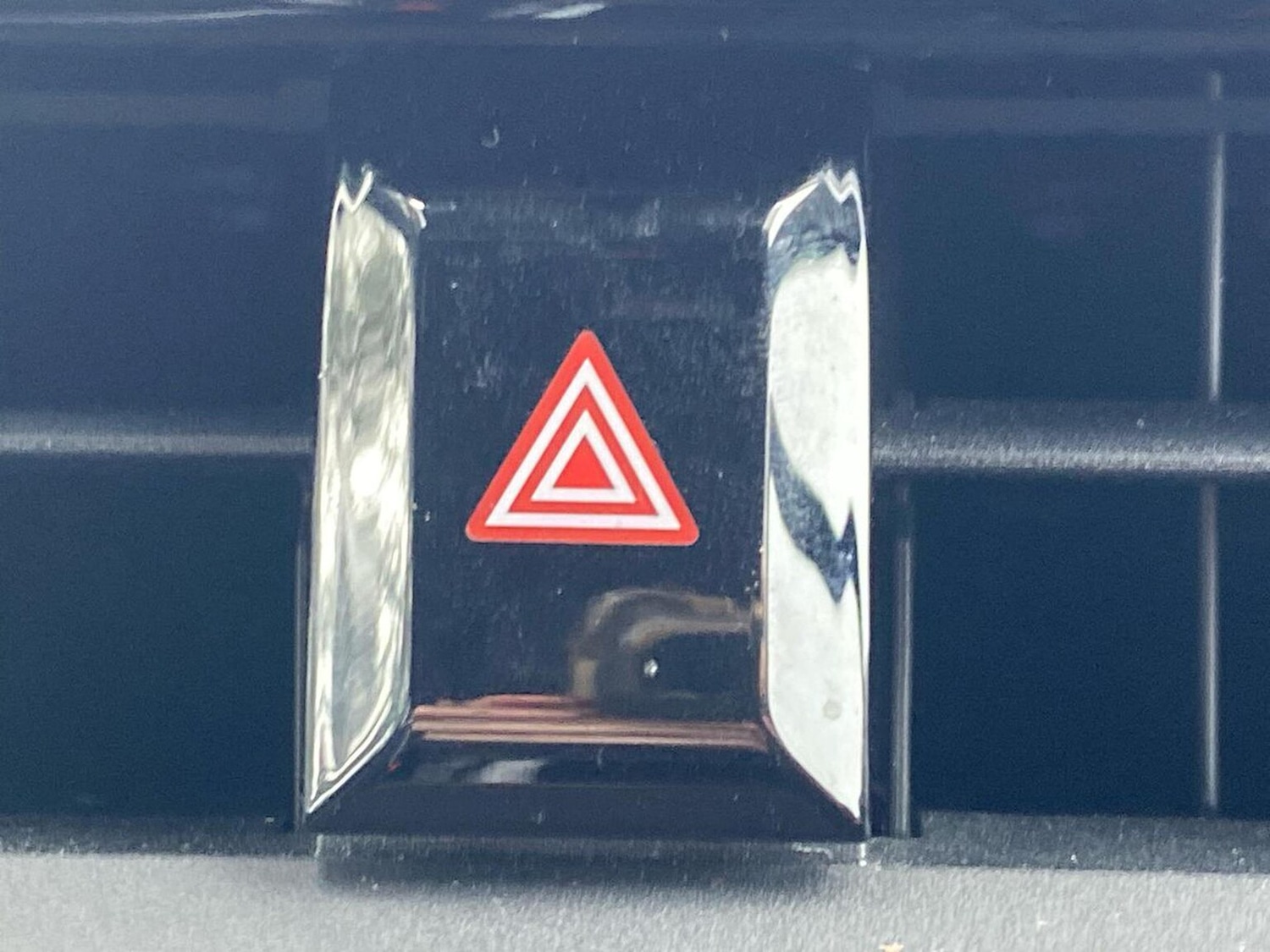 Used Toyota Corolla 2023 for sale - 76455198: Photo 22