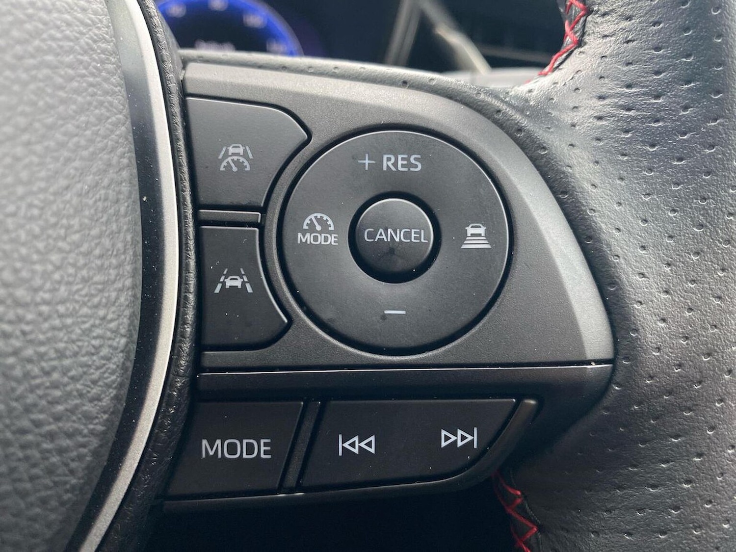 Used Toyota Corolla 2023 for sale - 76455198: Photo 25