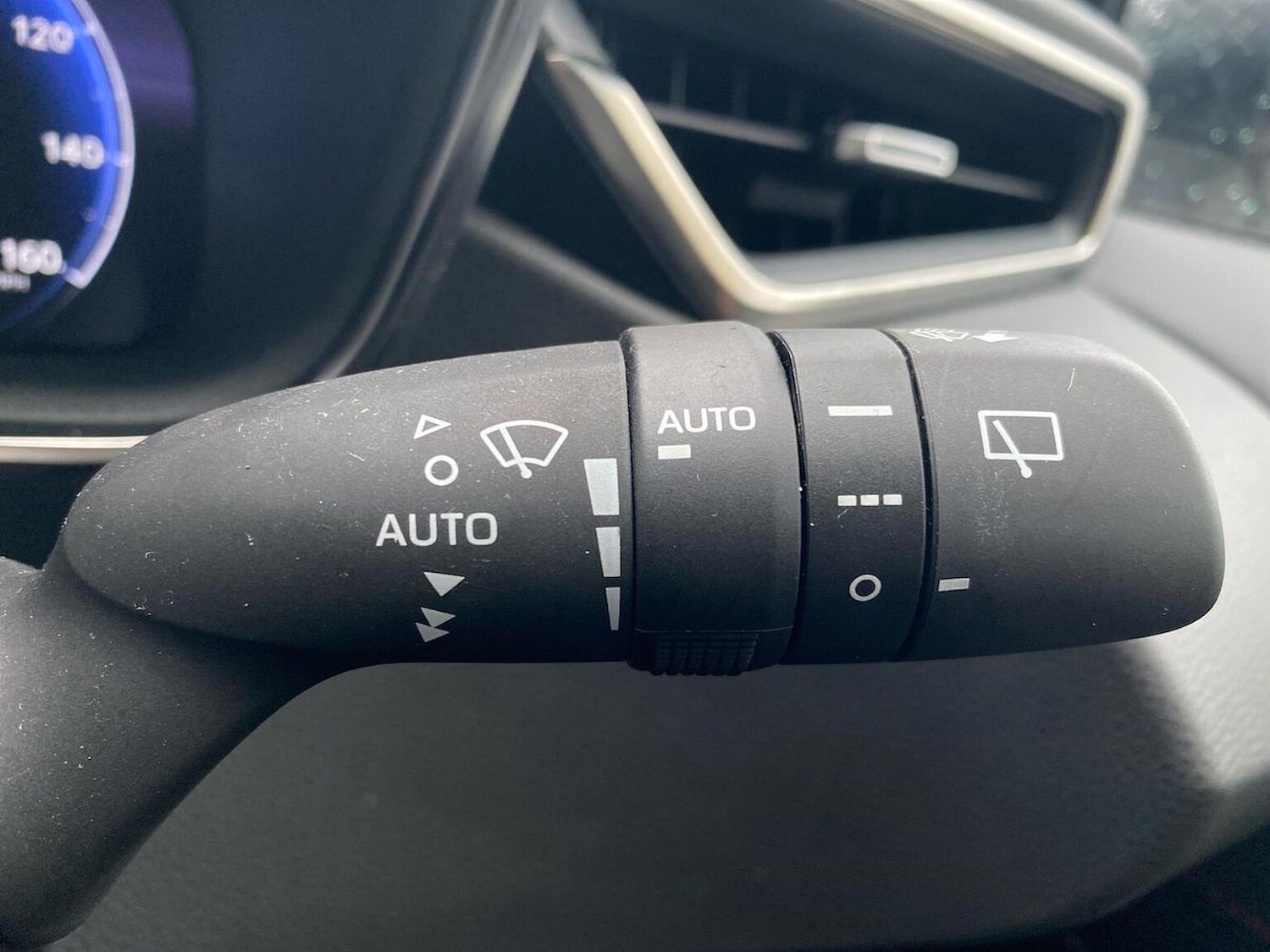 Used Toyota Corolla 2023 for sale - 76455198: Photo 27