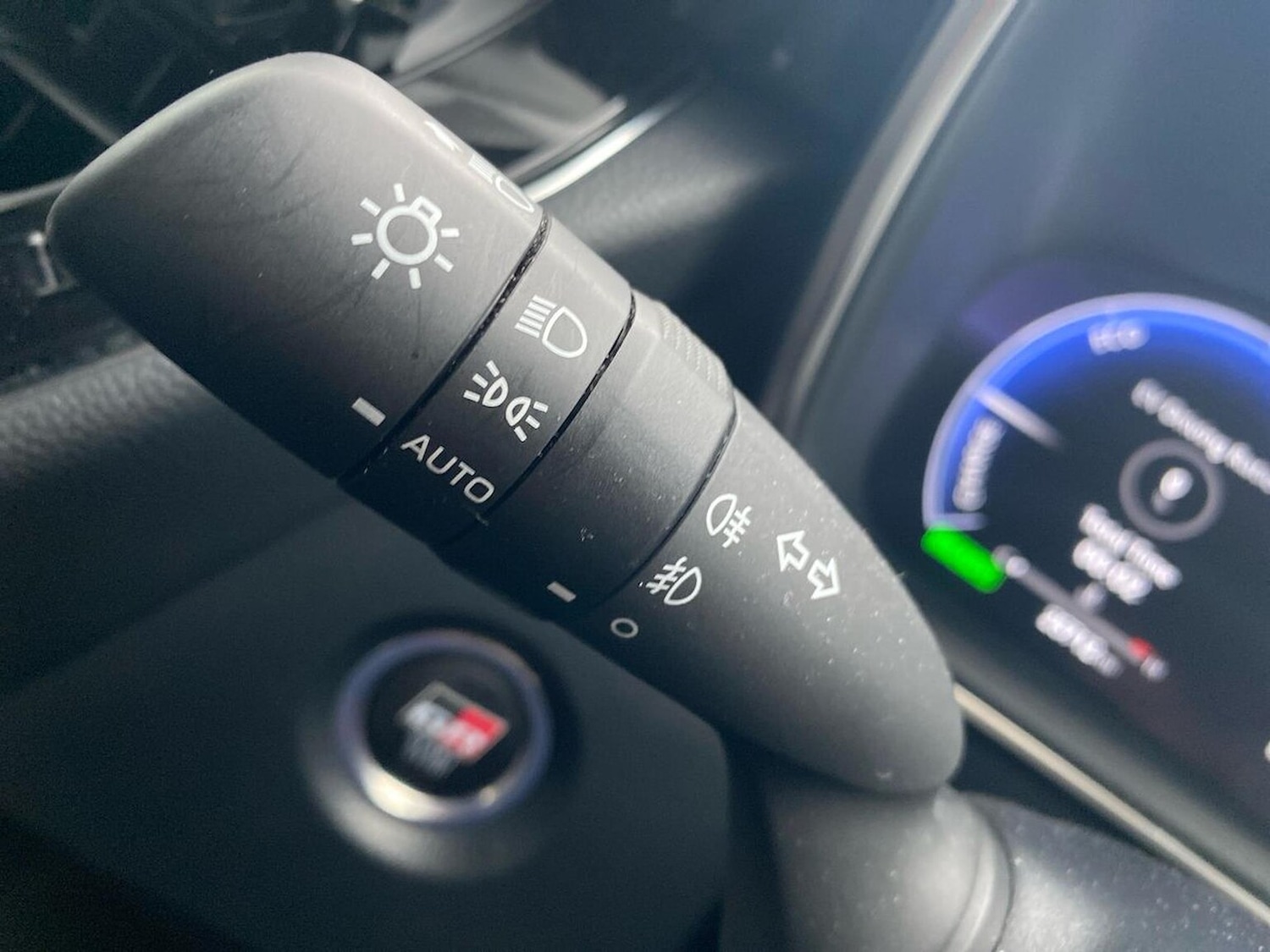 Used Toyota Corolla 2023 for sale - 76455198: Photo 28