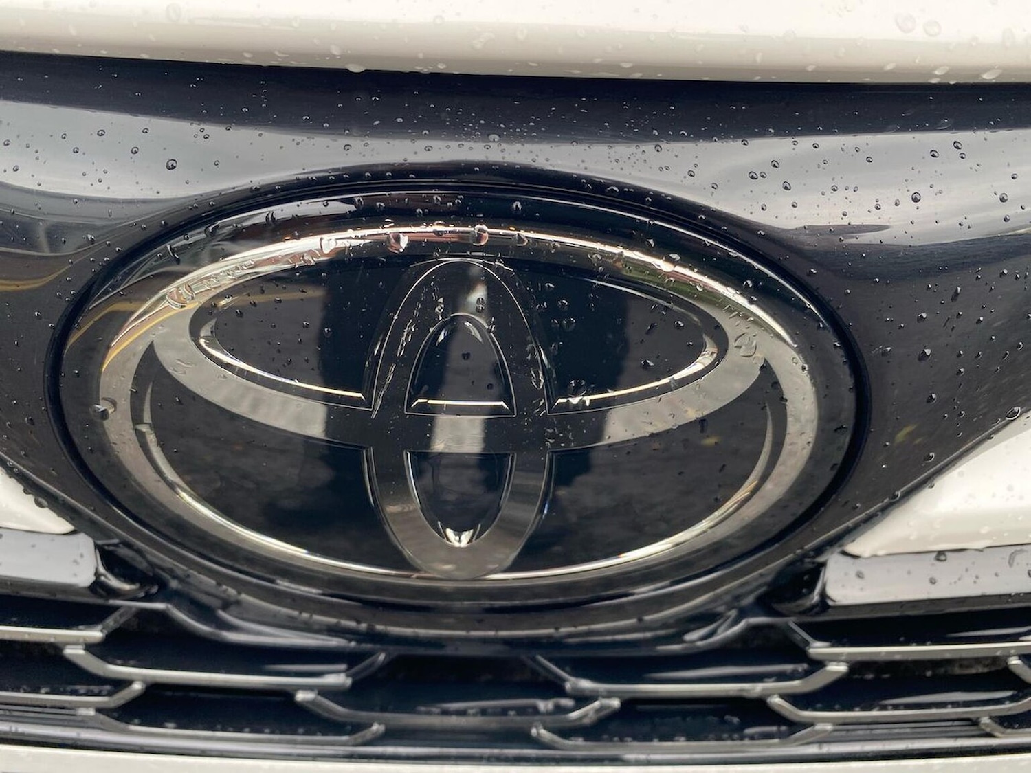 Used Toyota Corolla 2023 for sale - 76455198: Photo 29