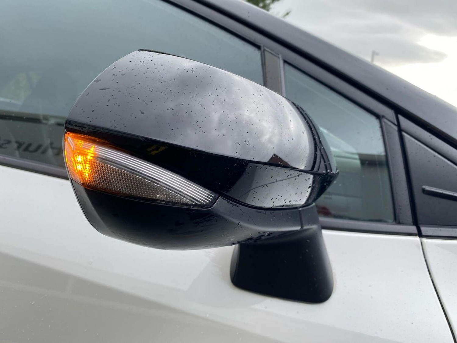 Used Toyota Corolla 2023 for sale - 76455198: Photo 31