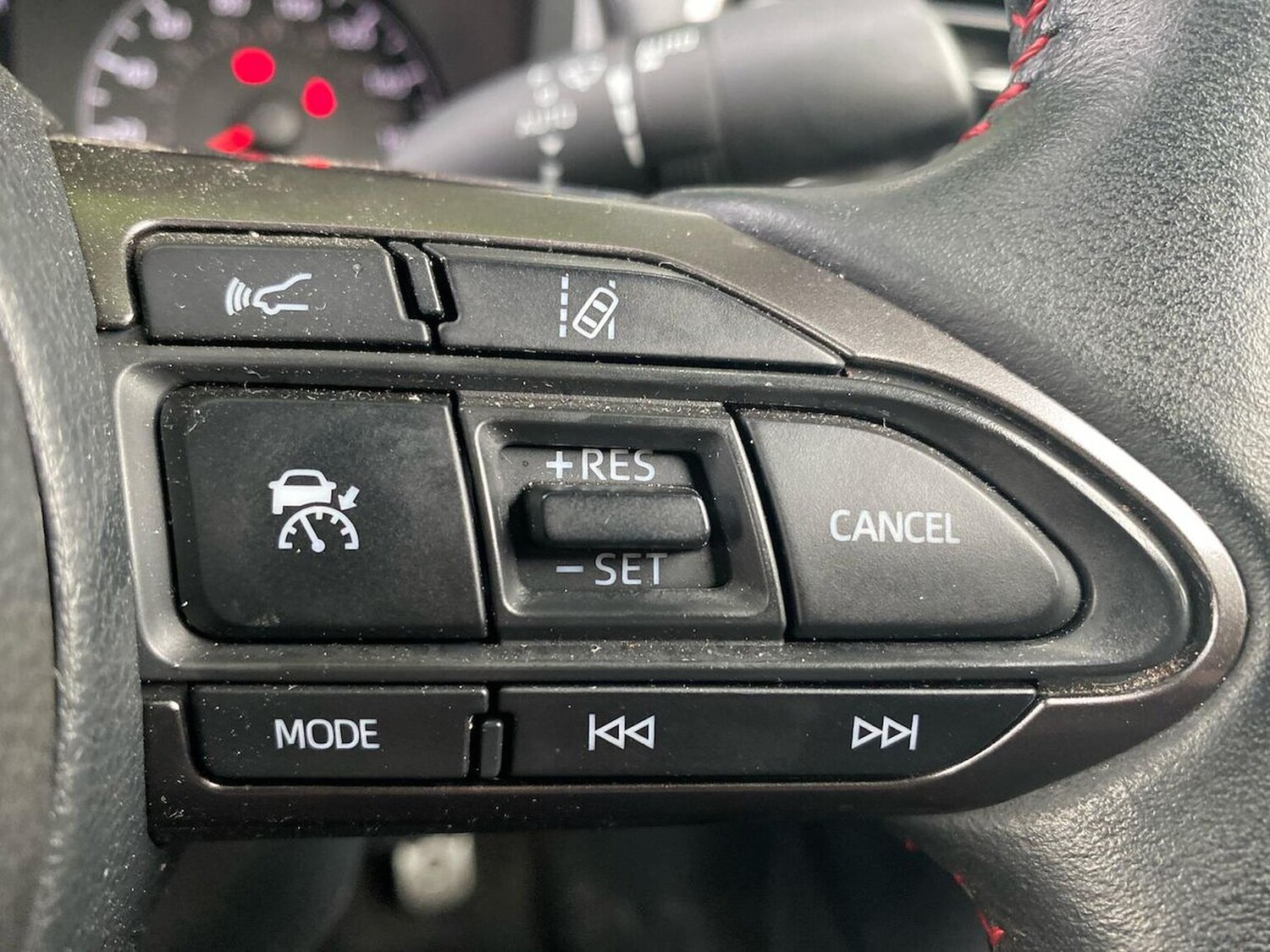 Vehicle 24