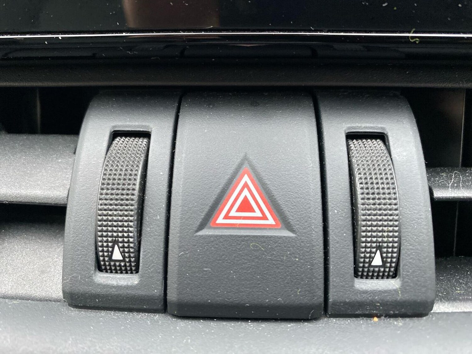 Used Toyota RAV4 2021 for sale - 76324523: Photo 22