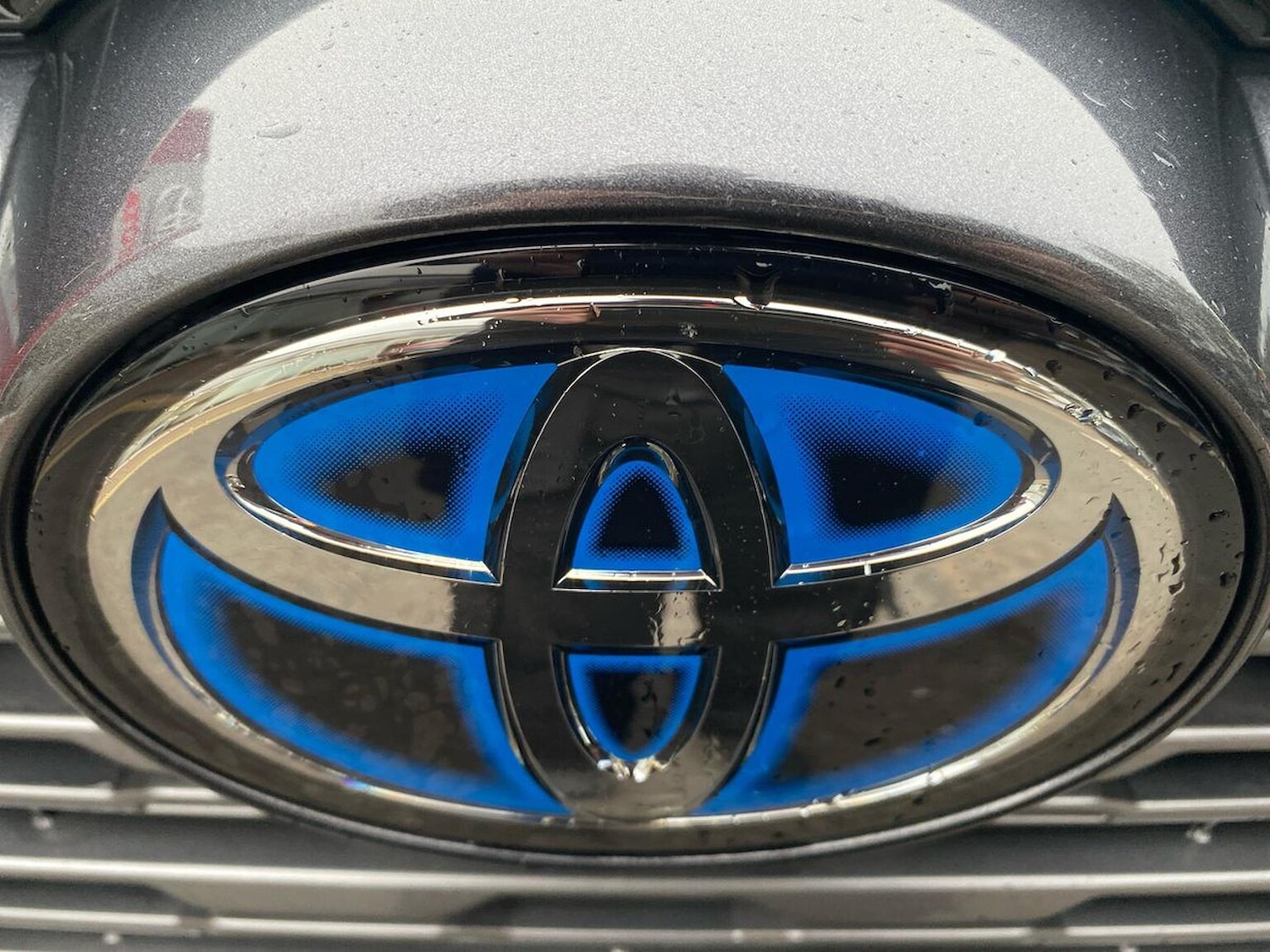 Used Toyota RAV4 2021 for sale - 76324523: Photo 29