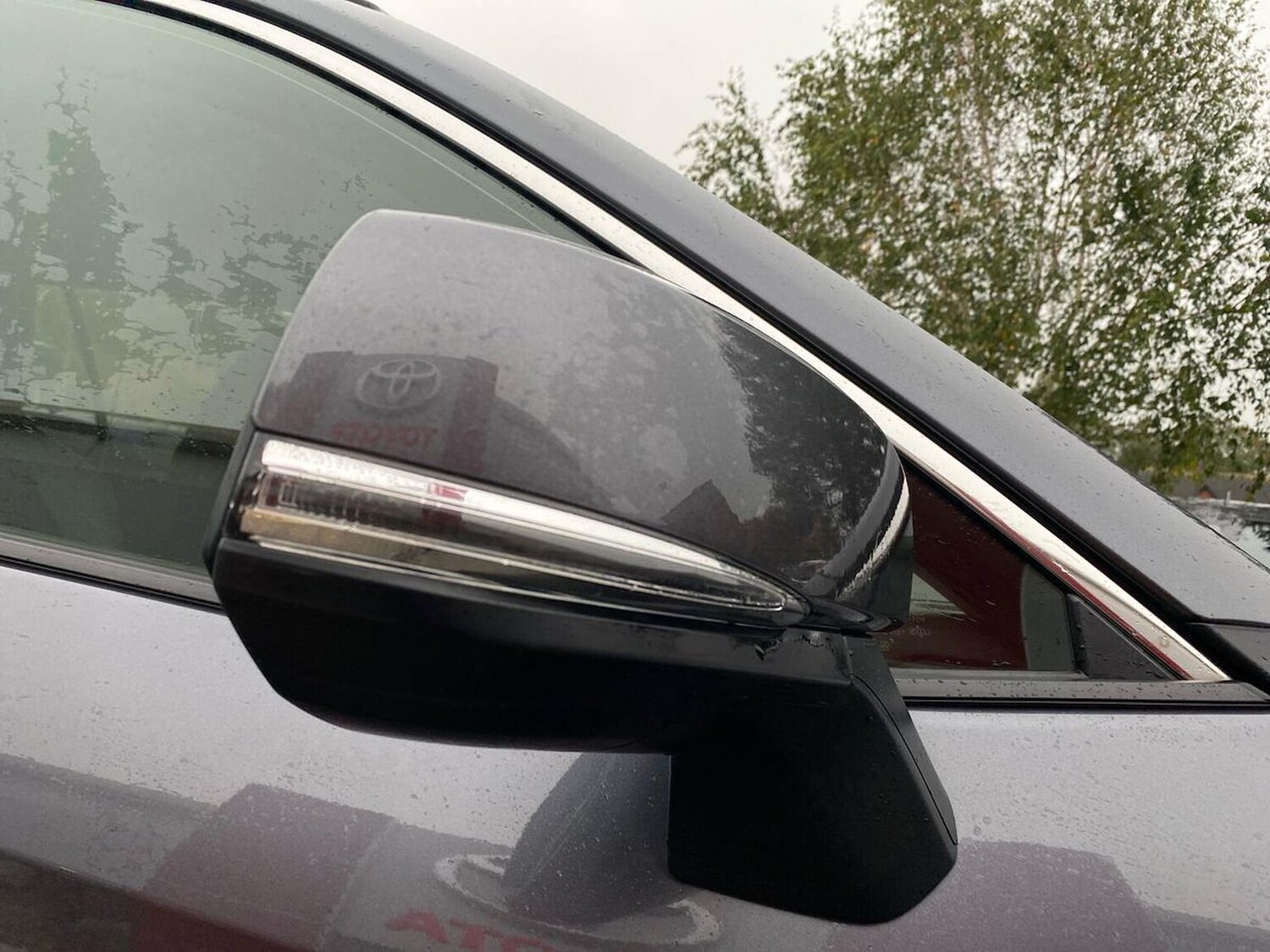 Used Toyota RAV4 2021 for sale - 76324523: Photo 31