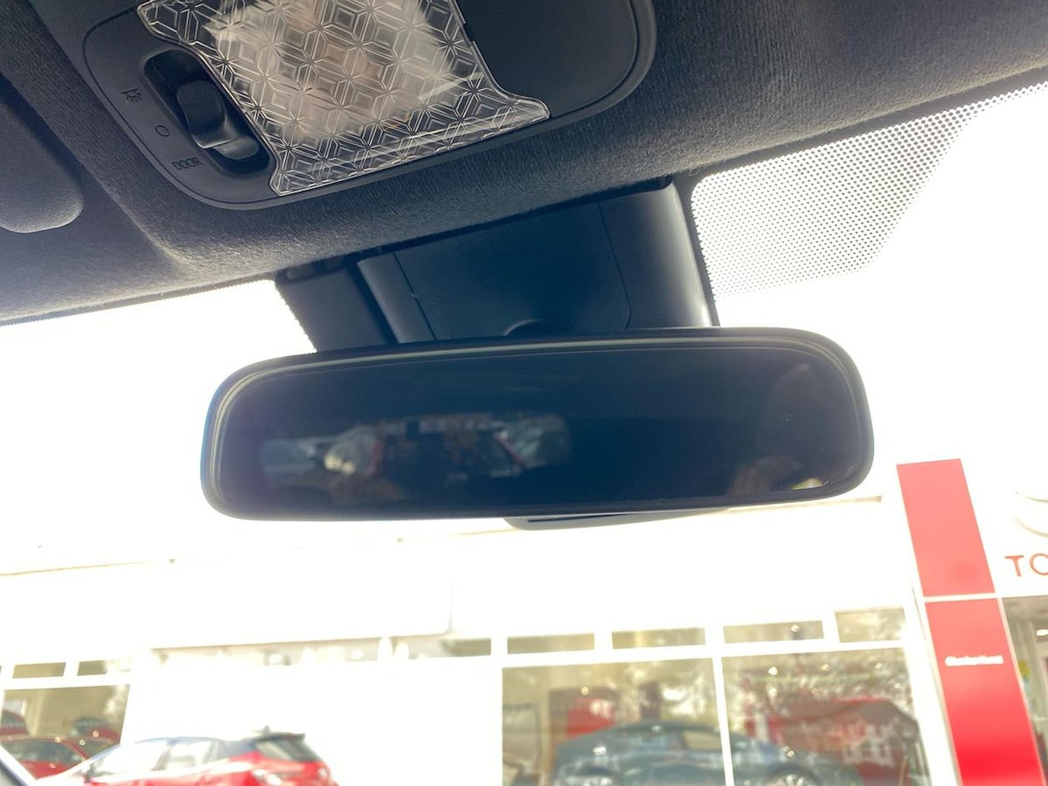 Used Toyota Aygo X 2023 for sale - 76681694: Photo 14