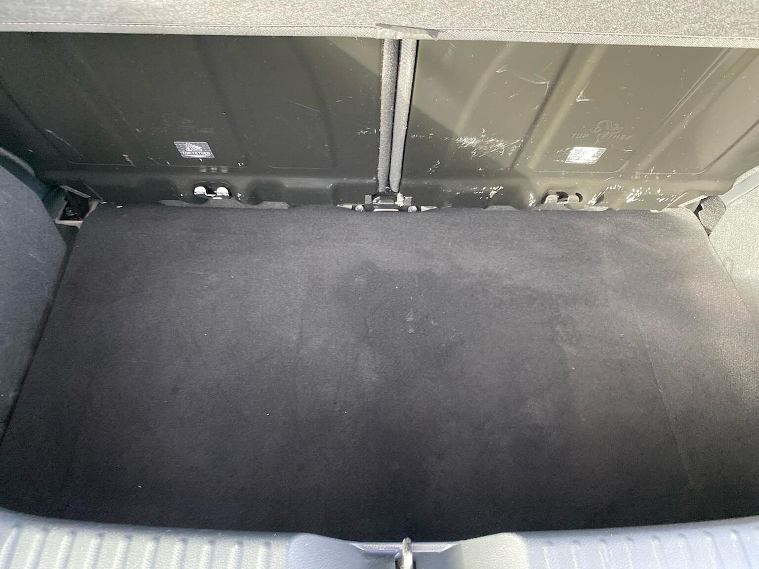 Used Toyota Aygo X 2023 for sale - 76681694: Photo 17