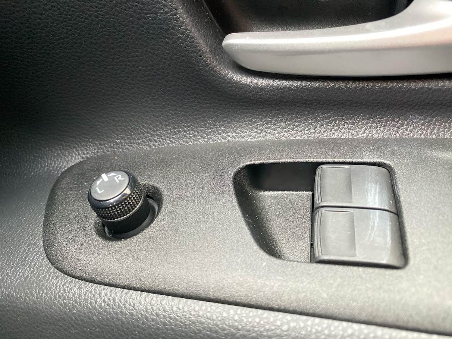 Used Toyota Aygo X 2023 for sale - 76681694: Photo 21