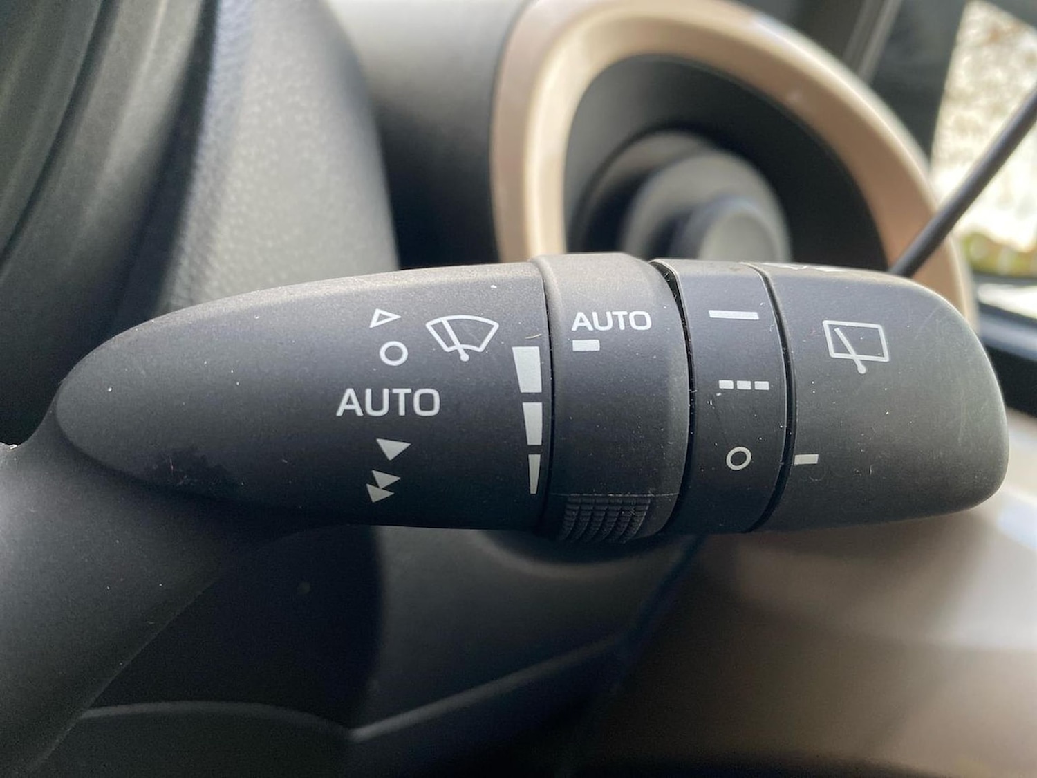 Used Toyota Aygo X 2023 for sale - 76681694: Photo 26