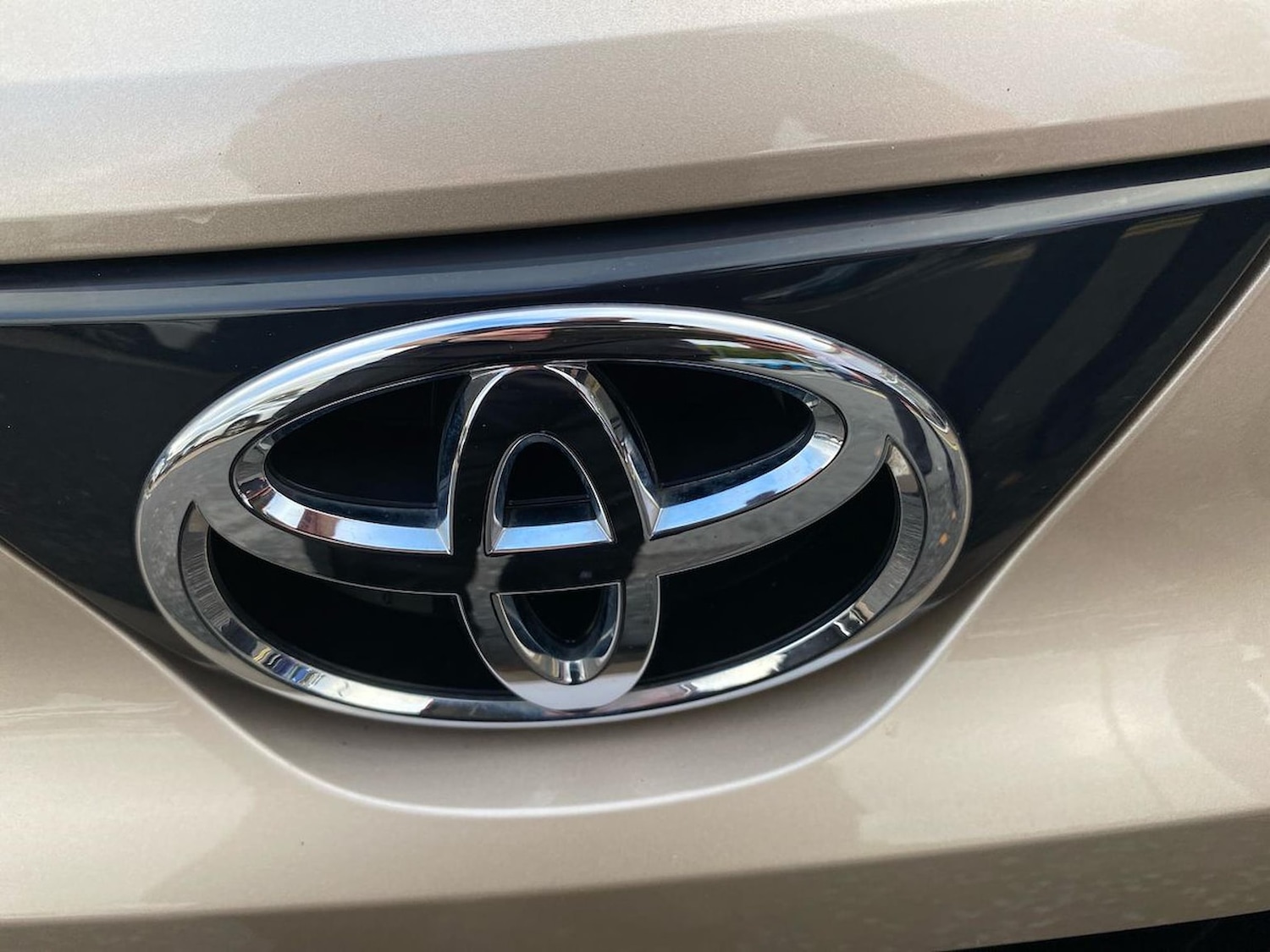 Used Toyota Aygo X 2023 for sale - 76681694: Photo 28