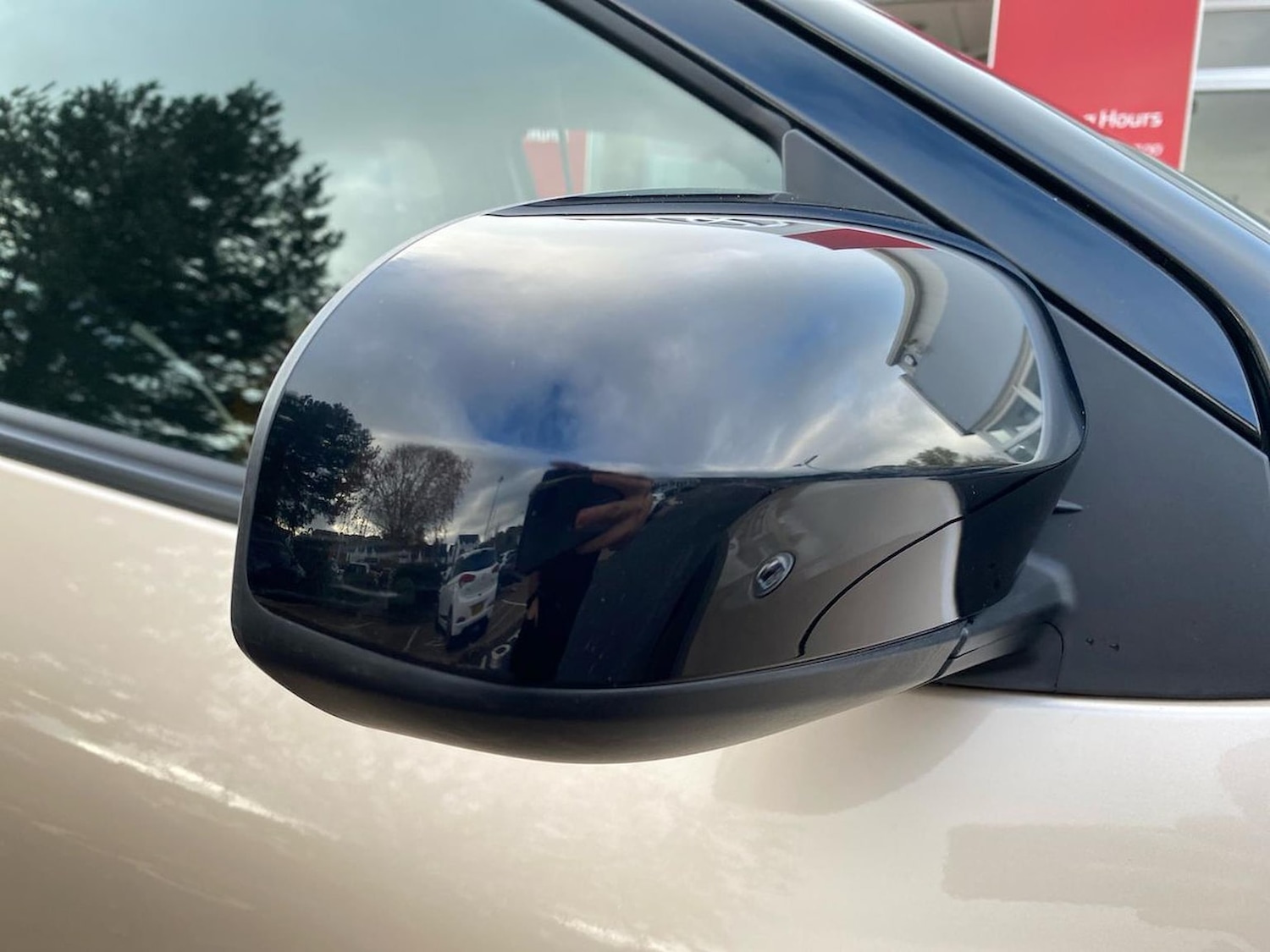 Used Toyota Aygo X 2023 for sale - 76681694: Photo 30