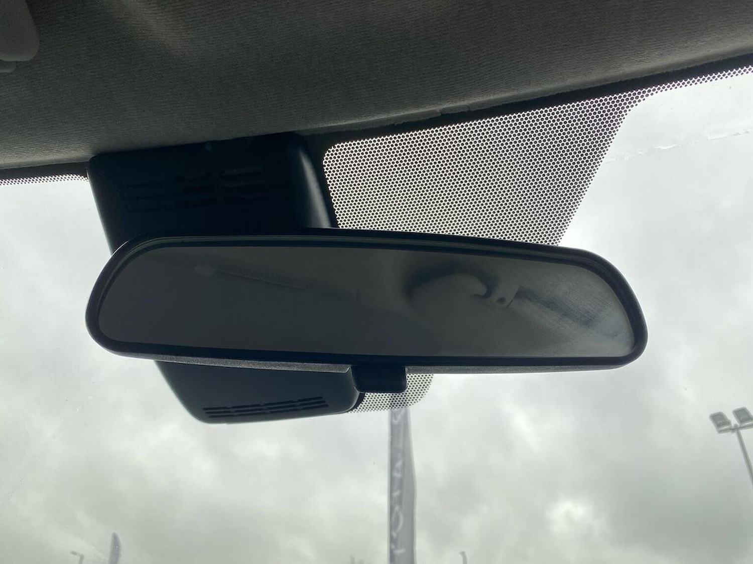 Used Toyota AYGO 2021 for sale - 76492433: Photo 14