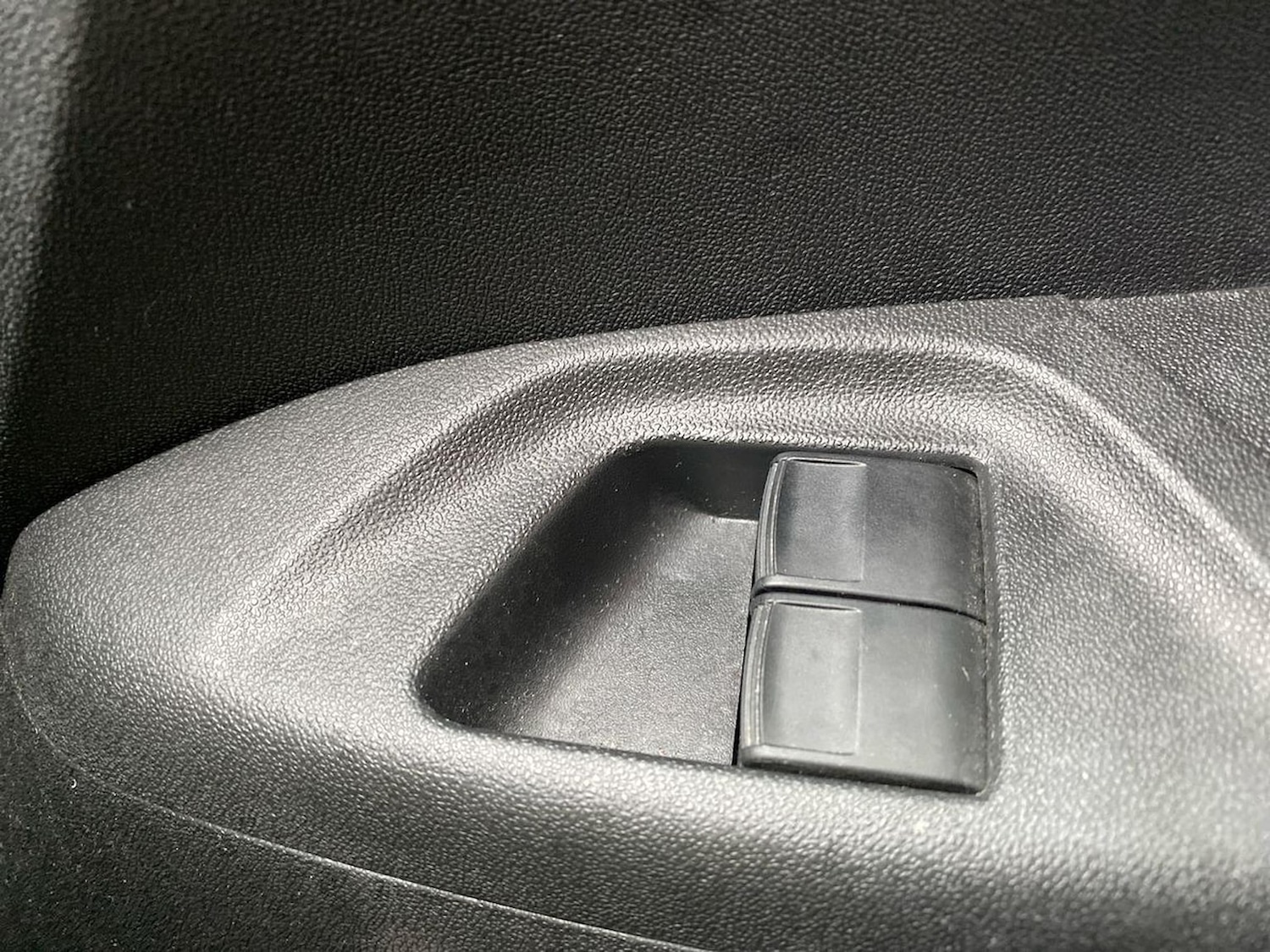 Used Toyota AYGO 2021 for sale - 76492433: Photo 21