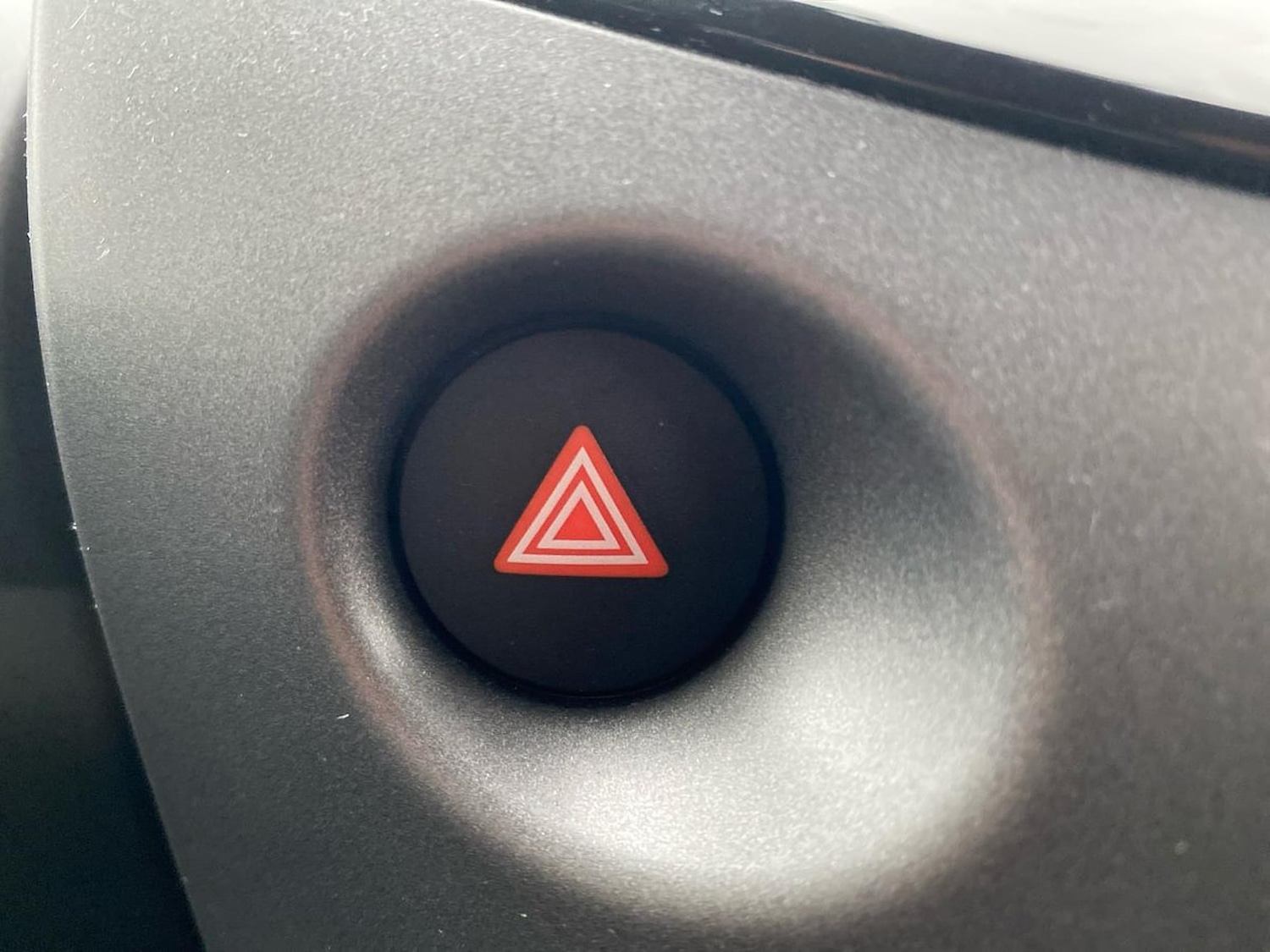 Used Toyota AYGO 2021 for sale - 76492433: Photo 22