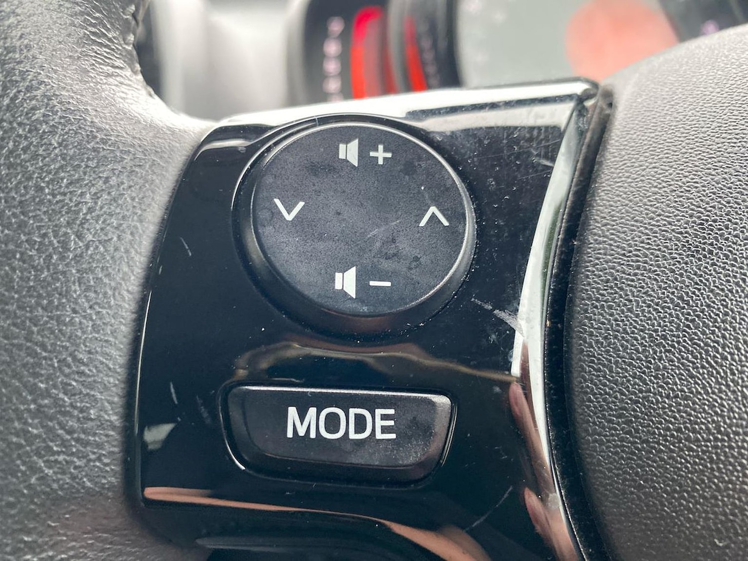 Used Toyota AYGO 2021 for sale - 76492433: Photo 26