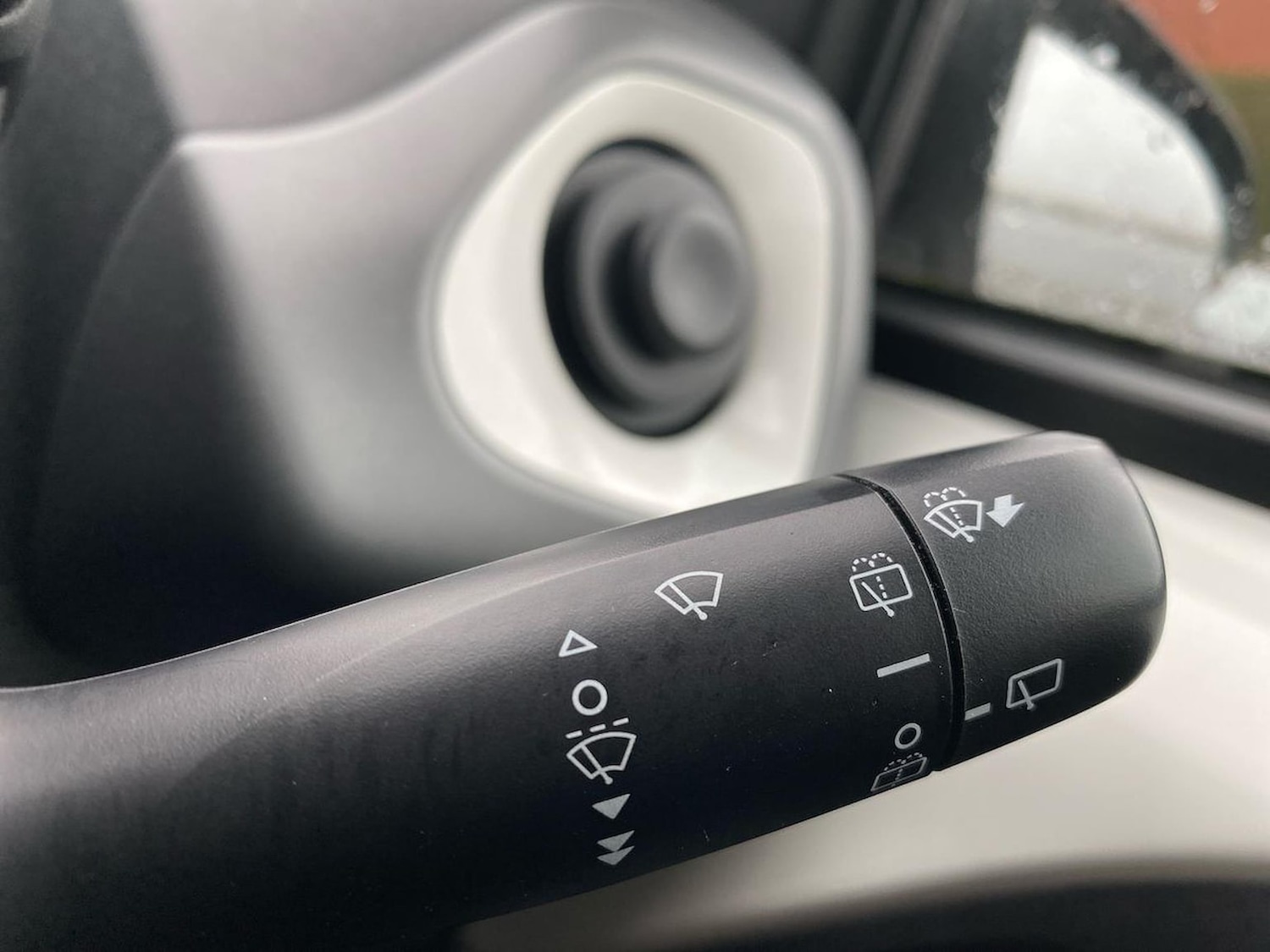 Used Toyota AYGO 2021 for sale - 76492433: Photo 27