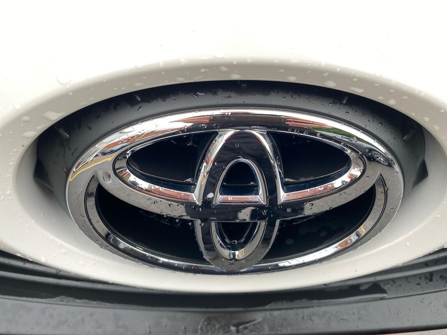 Used Toyota AYGO 2021 for sale - 76492433: Photo 29