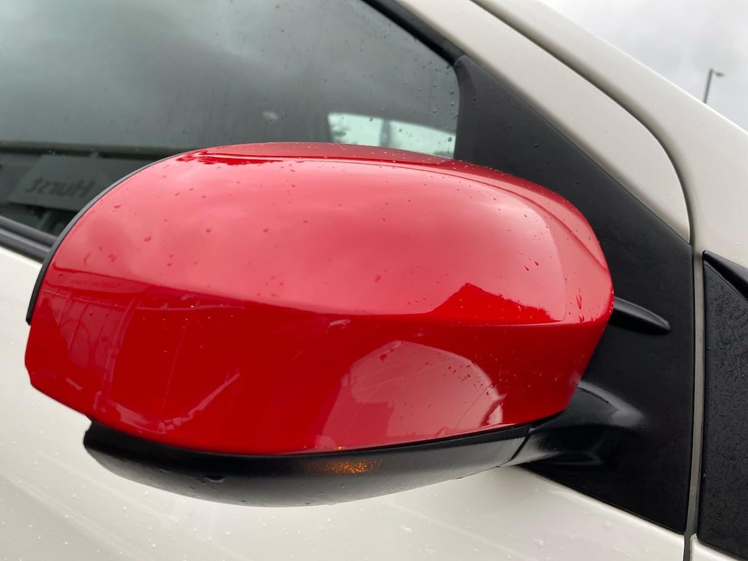 Used Toyota AYGO 2021 for sale - 76492433: Photo 31