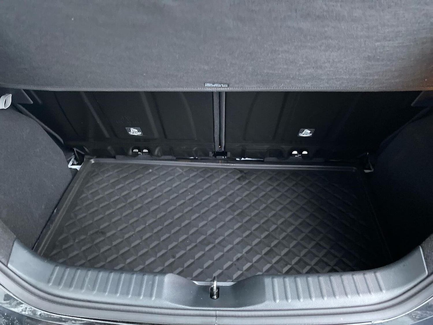 Used Toyota Aygo X 2023 for sale - 76885004: Photo 17