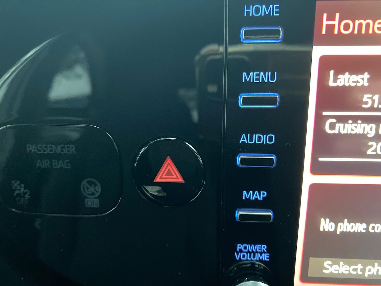 Used Toyota Aygo X 2023 for sale - 76885004: Photo 22