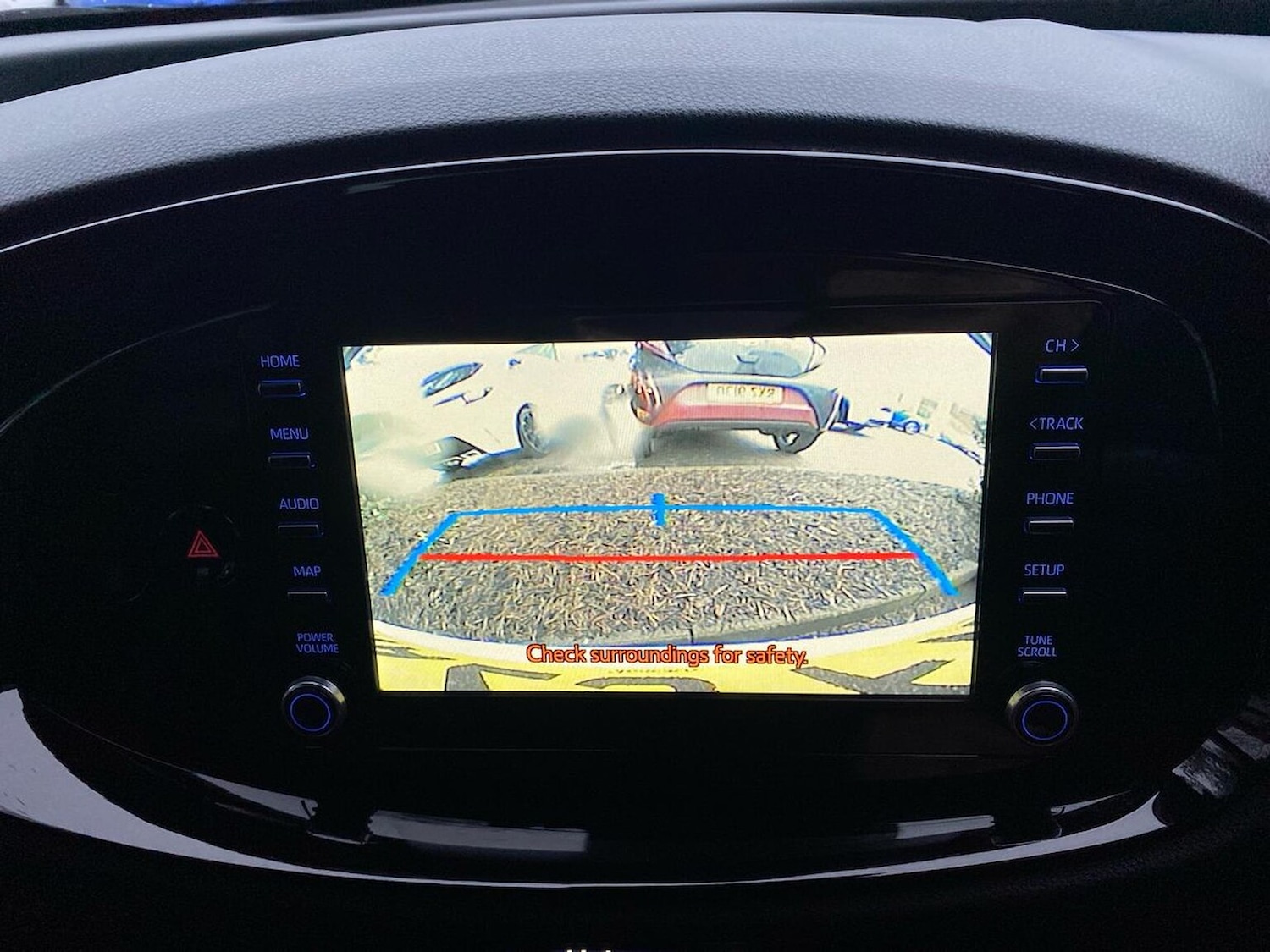 Used Toyota Aygo X 2023 for sale - 76885004: Photo 23