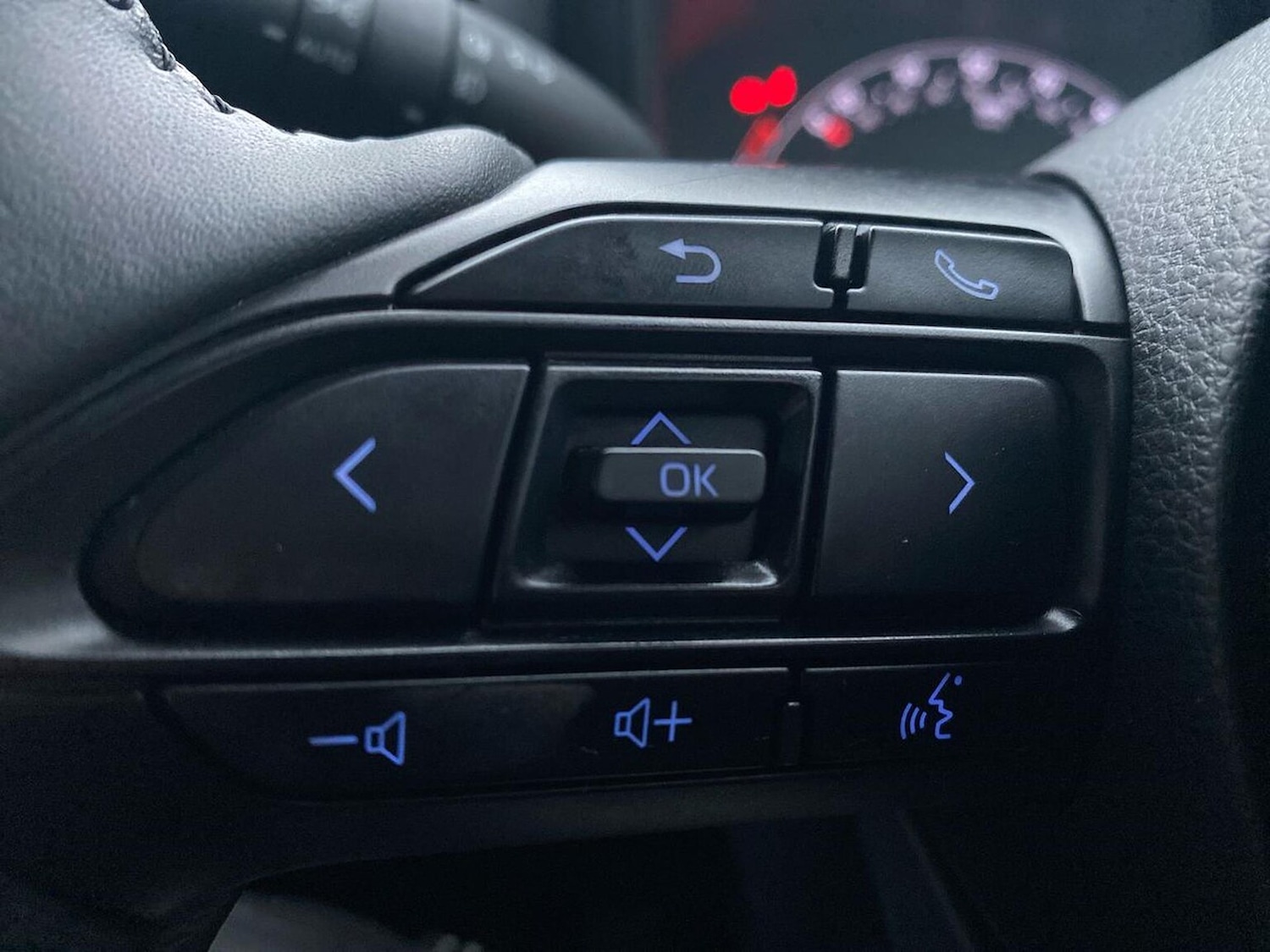 Used Toyota Aygo X 2023 for sale - 76885004: Photo 26