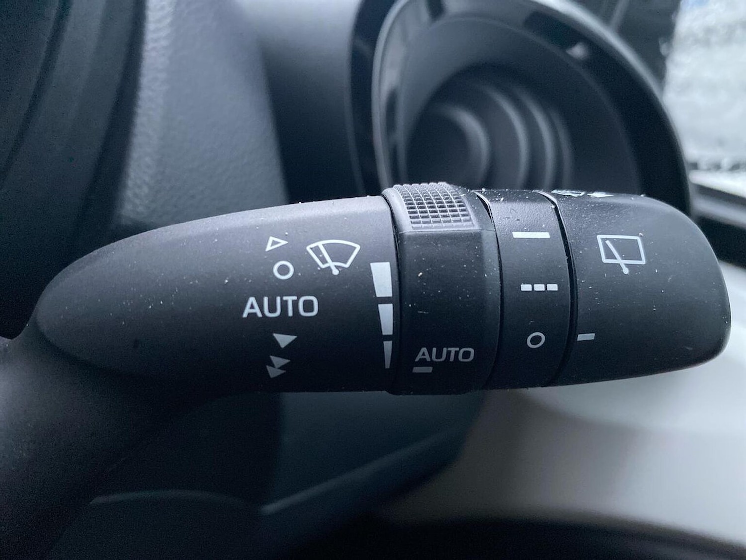 Used Toyota Aygo X 2023 for sale - 76885004: Photo 27