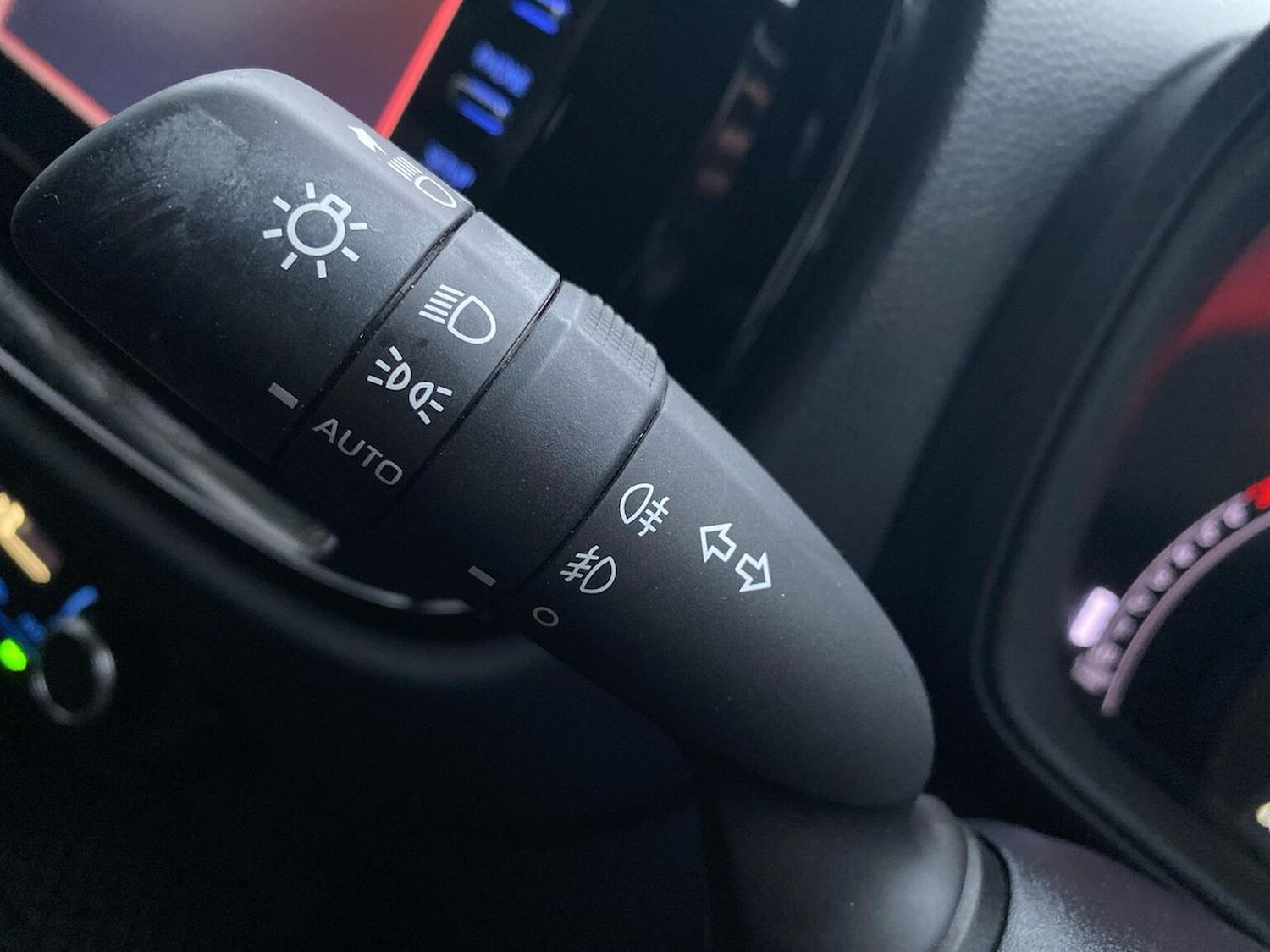 Used Toyota Aygo X 2023 for sale - 76885004: Photo 28