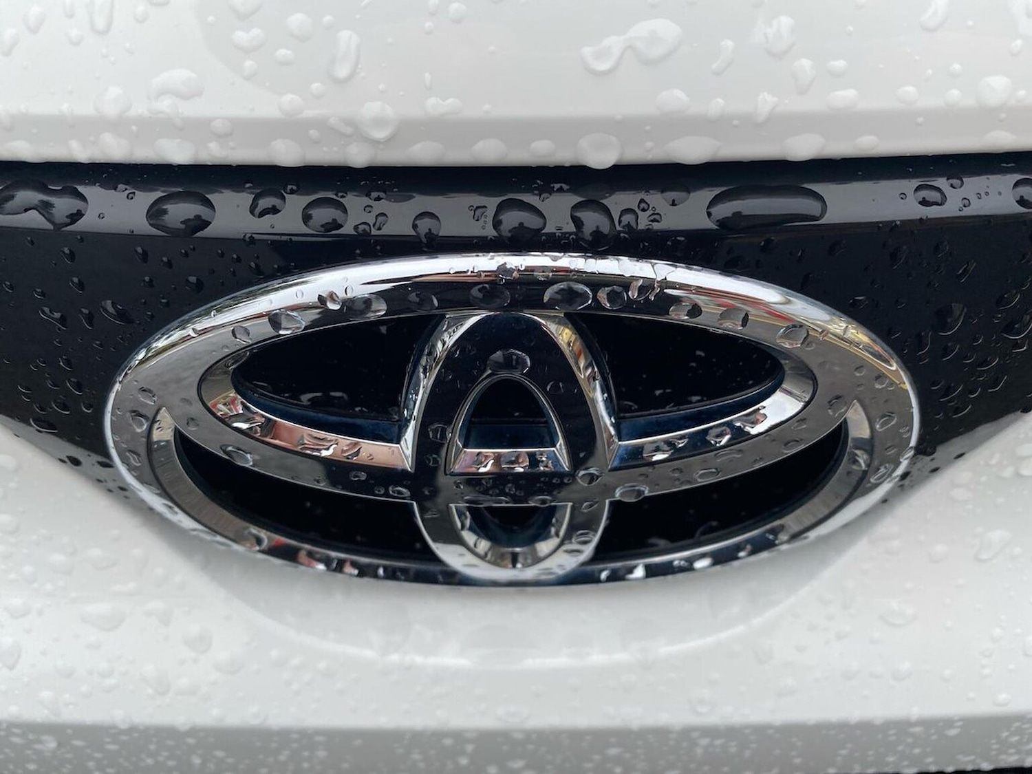 Used Toyota Aygo X 2023 for sale - 76885004: Photo 29