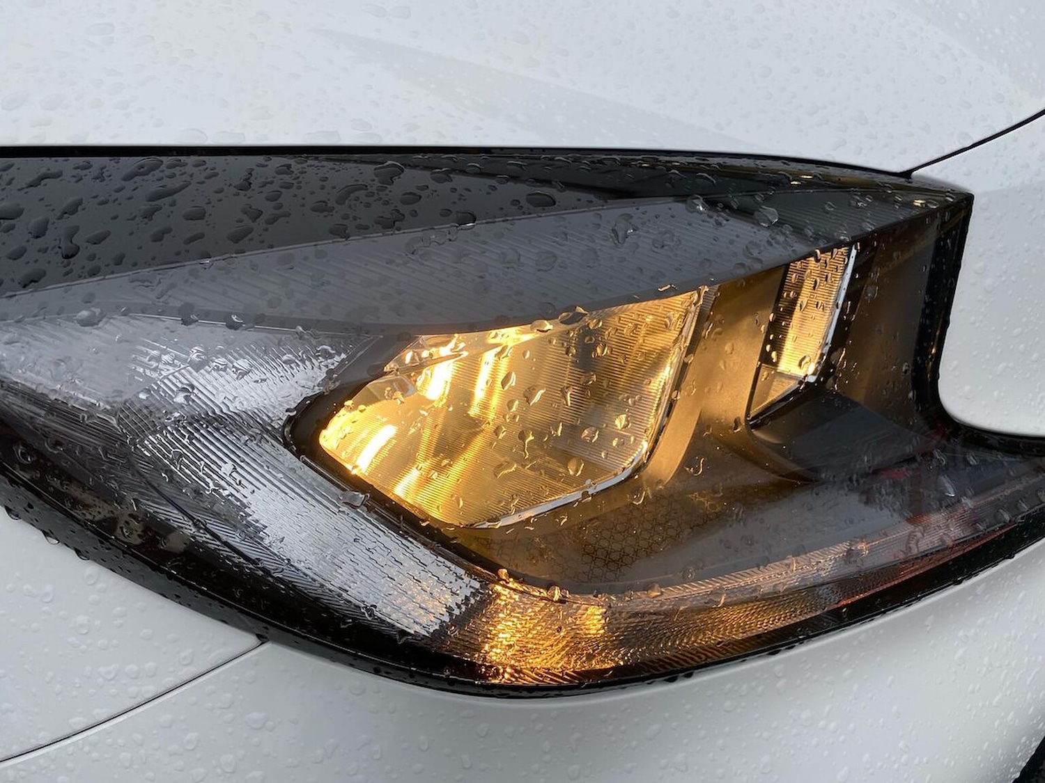 Used Toyota Aygo X 2023 for sale - 76885004: Photo 30