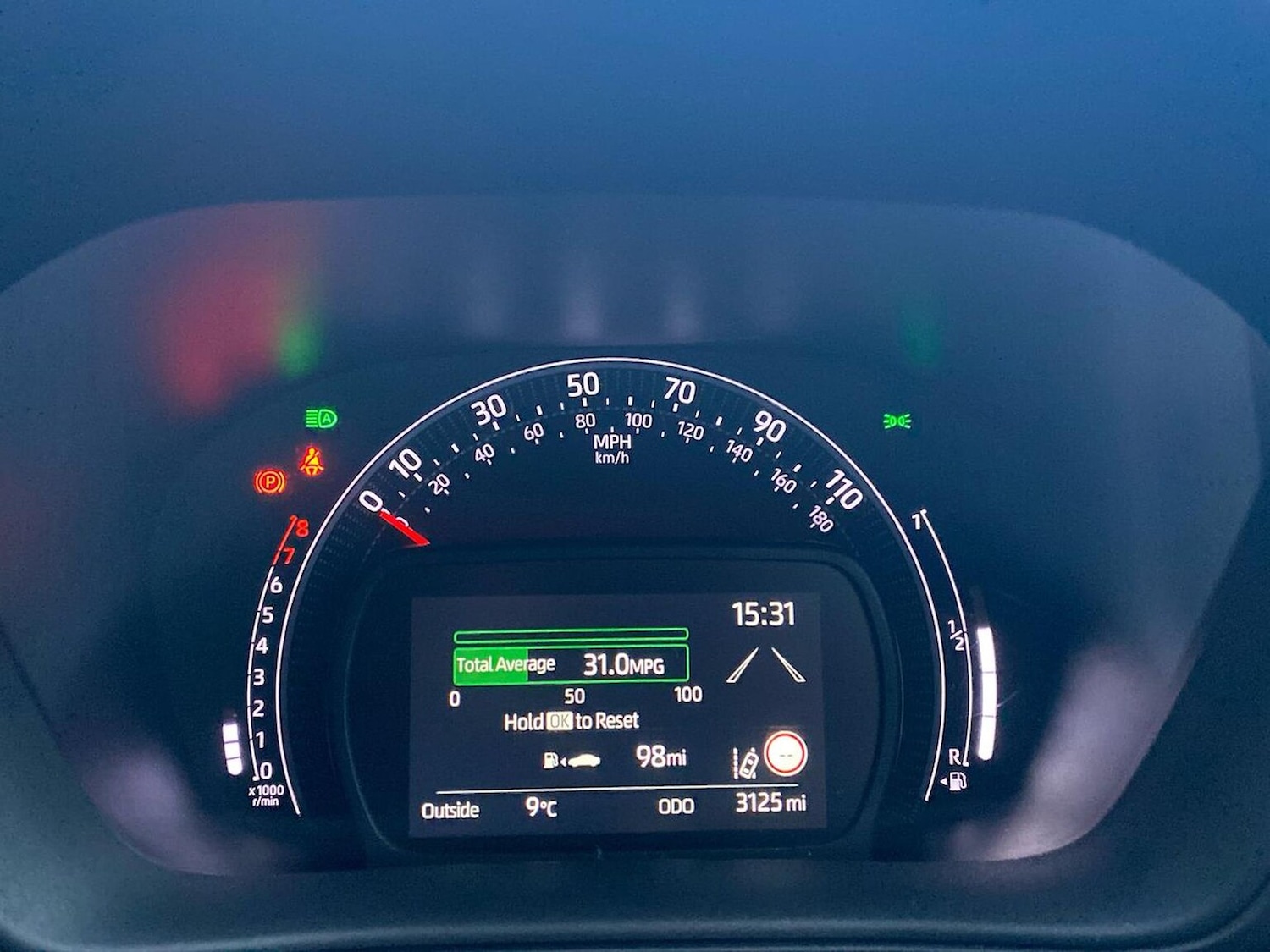 Used Toyota Aygo X 2022 for sale - 76762409: Photo 10