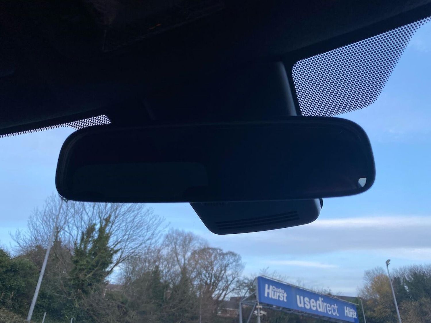 Used Toyota Aygo X 2022 for sale - 76762409: Photo 14