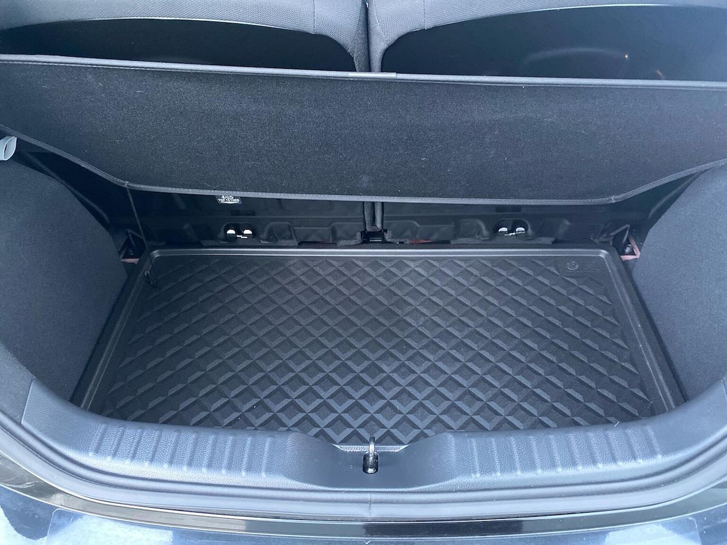 Used Toyota Aygo X 2022 for sale - 76762409: Photo 17