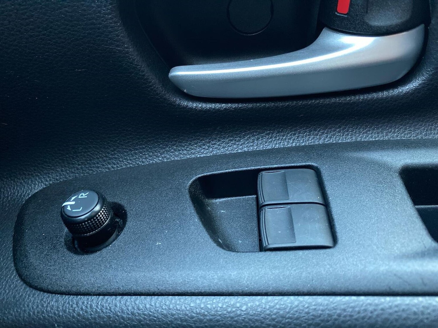 Used Toyota Aygo X 2022 for sale - 76762409: Photo 21