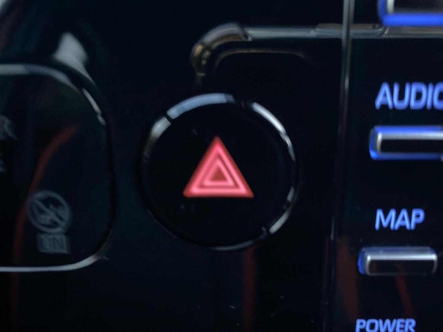 Used Toyota Aygo X 2022 for sale - 76762409: Photo 22