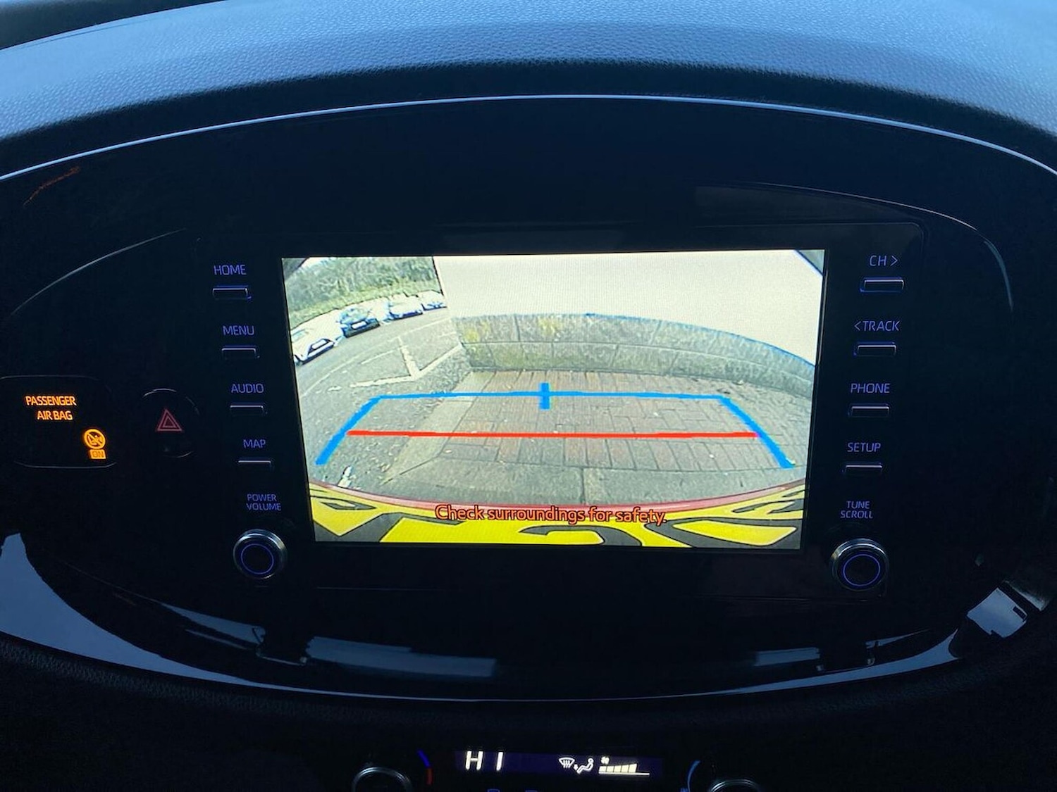 Used Toyota Aygo X 2022 for sale - 76762409: Photo 23