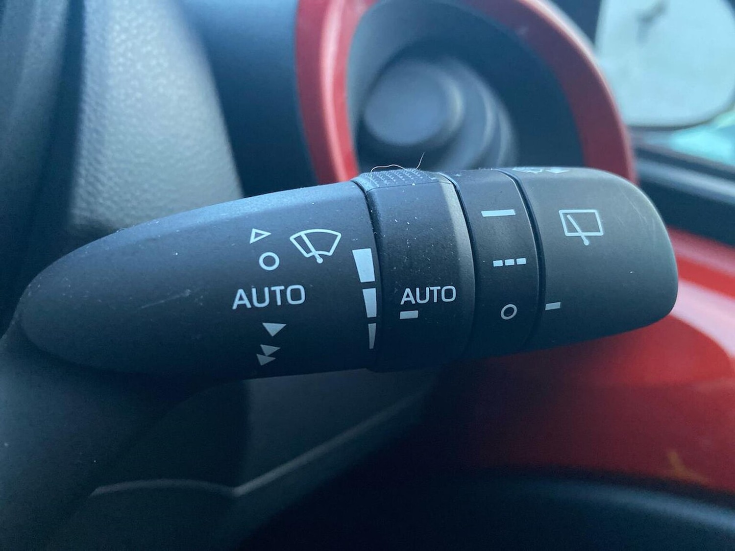 Used Toyota Aygo X 2022 for sale - 76762409: Photo 27